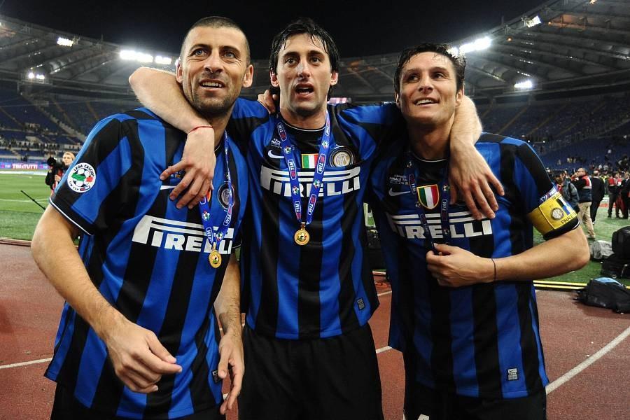  罗马中场大将重伤赛季报销牵动球迷心  