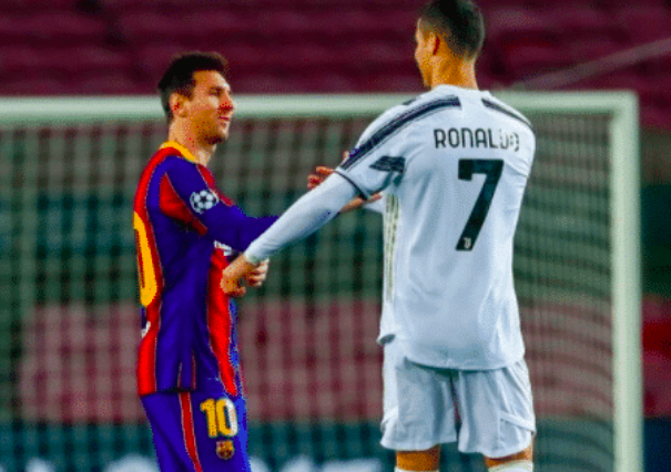  都灵老将完成里程碑式出场纪录