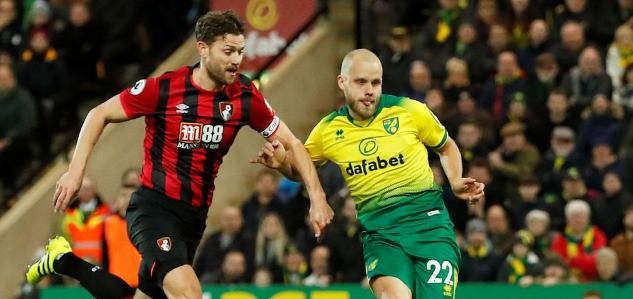  狼队反击犀利无比，五分钟连入两球逆转战胜西汉姆联