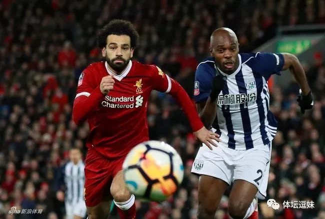  南特主场遭遇寒流，进攻乏力被升班马逼平憾平