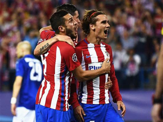  多特蒙德青年军崛起成为德甲新赛季最大亮点