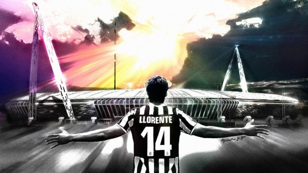  维罗纳保级生死战，凭借点球大战艰难战胜斯佩齐亚