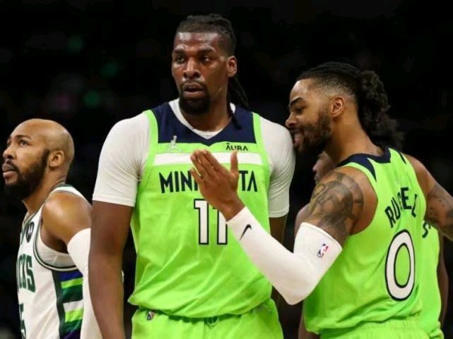  狼队防守反击奏效，客场爆冷战胜传统豪强