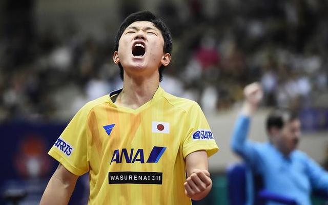  曼城控球压制全场却爆冷负于布莱顿